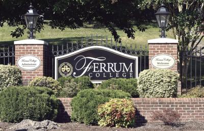Ferrum successfully completes reaccreditation