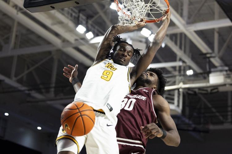 010925-rtd-sp-vcubb