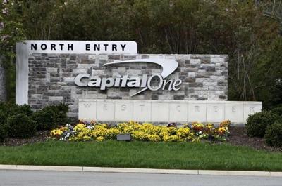 Capital One