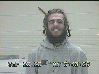 Three men charged with robbery in connection to July double shooting