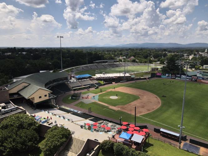 hillcats-stadium