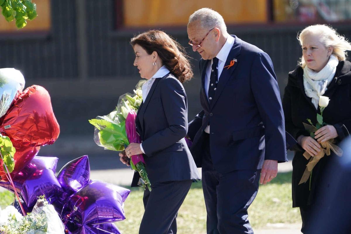 Biden at Tops (copy)