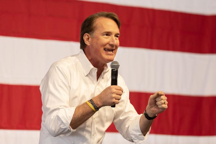 102724-rtd-met-trump