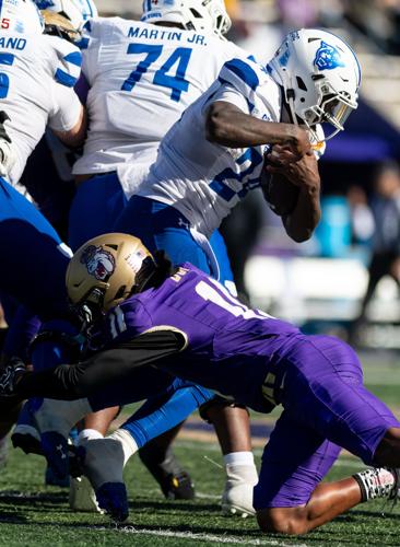 20261017_dnr_JMU-Georgia State FTB_34
