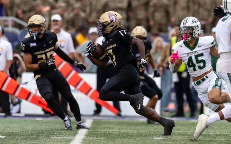 20260912_dnr_JMU-Wagner FTB_1