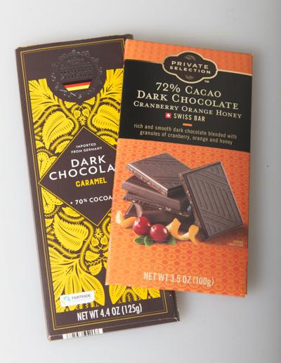 Products for grocery pricing