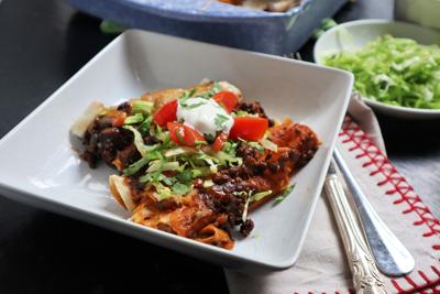 FOOD-ENCHILADAS-1-PG