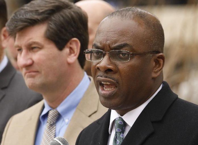 1brown (copy) (copy)