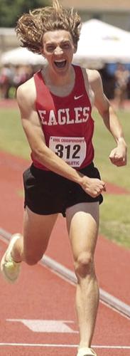 CHAMPIONSHIP SATURDAY