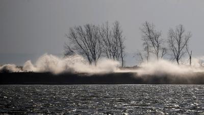 everydayaphoto wind (copy)
