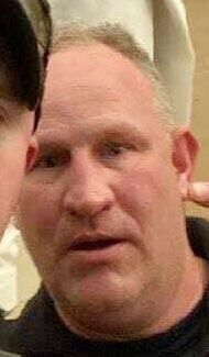 rocky_mount_officers_Robinson_010621