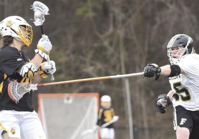 Scoring surges propel Randolph-Macon to triumph