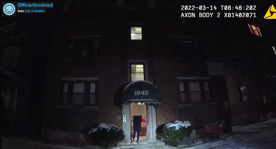 Body Cam Screen Shot 5.JPG