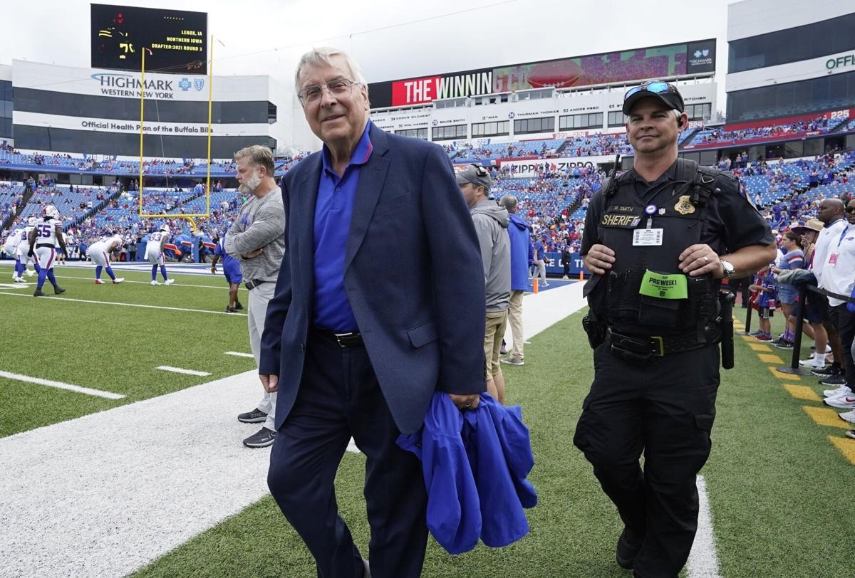 081323-buf-spts-bills-colts