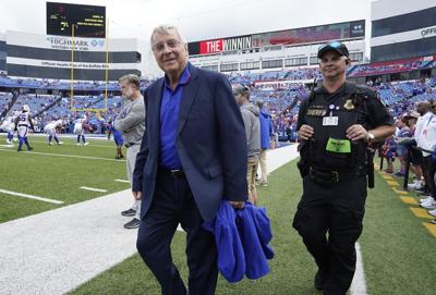 081323-buf-spts-bills-colts