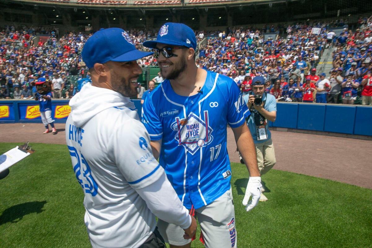 Hyde and Allen (copy)