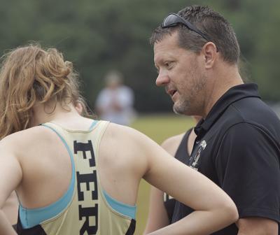 Ferrum to add men's and women's indoor and outdoor track and field to its athletics roster
