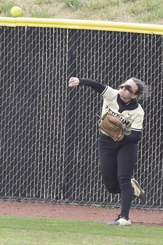 Panthers sweep reigning national champions