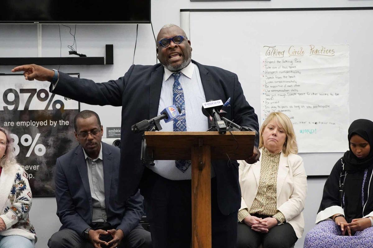 healing circle (copy)