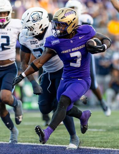 20251018_dnr_JMU-ODU FTB_27