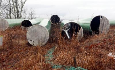 022322-roa-a1-mvp (copy) (copy)