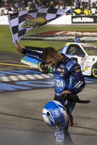 081124-rtd-sp-nascar