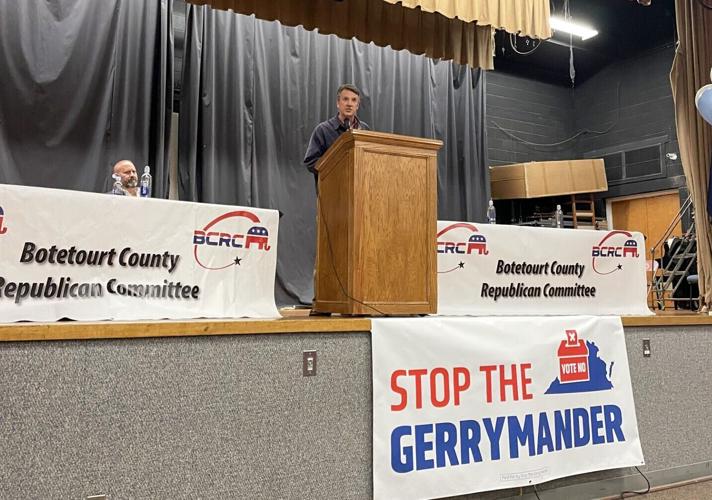 031526-roa-va-cline-01