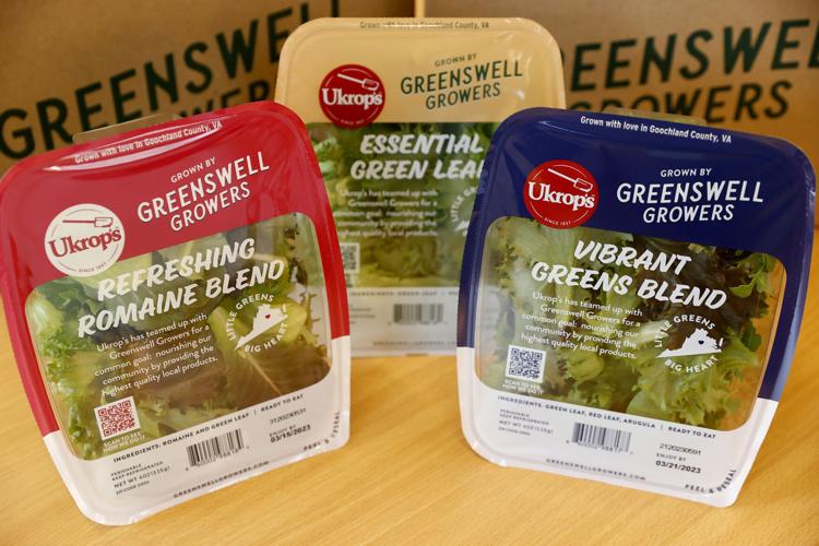 032023-rtd-mbz-coverp1