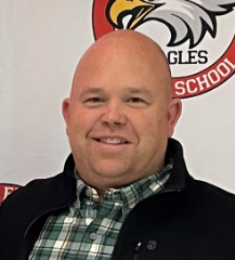 Scott Agee