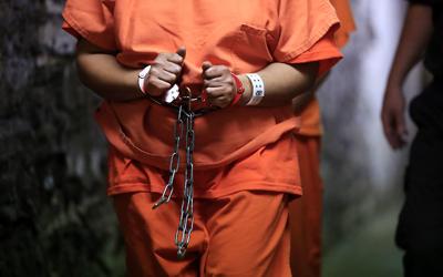 Erie County Holding Center-Scull-Jail (copy)