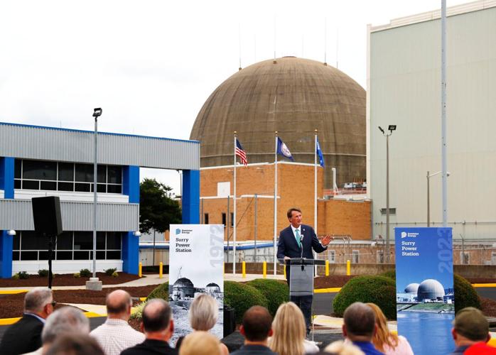 071123-rtd-met-dominion