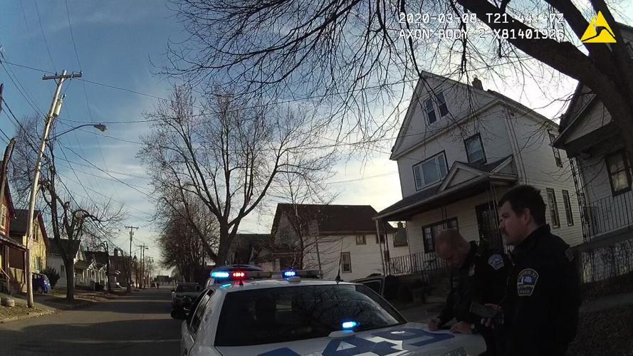 Eaton arrest body camera (copy)
