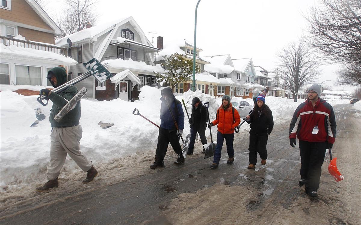 761831 LOCAL shovelbr#31