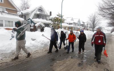 761831 LOCAL shovelbr#31