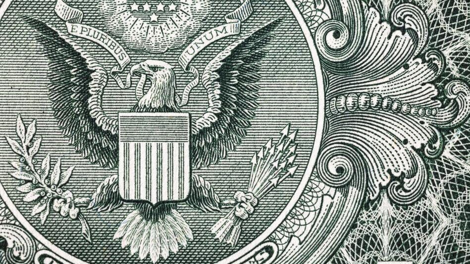 50 Great Ways To Spend Your Third Stimulus Check