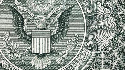 50 Great Ways To Spend Your Third Stimulus Check