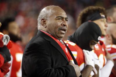 Willie Lanier (copy)