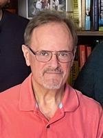 Callan, Peter