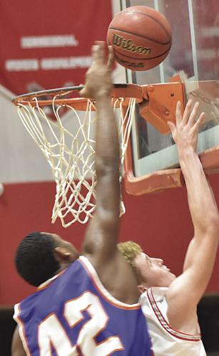 First half is Eagles' Achilles heel