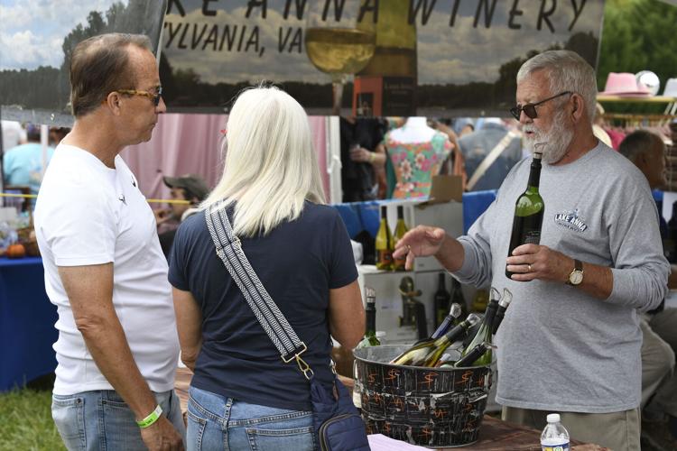 SML Wine_2