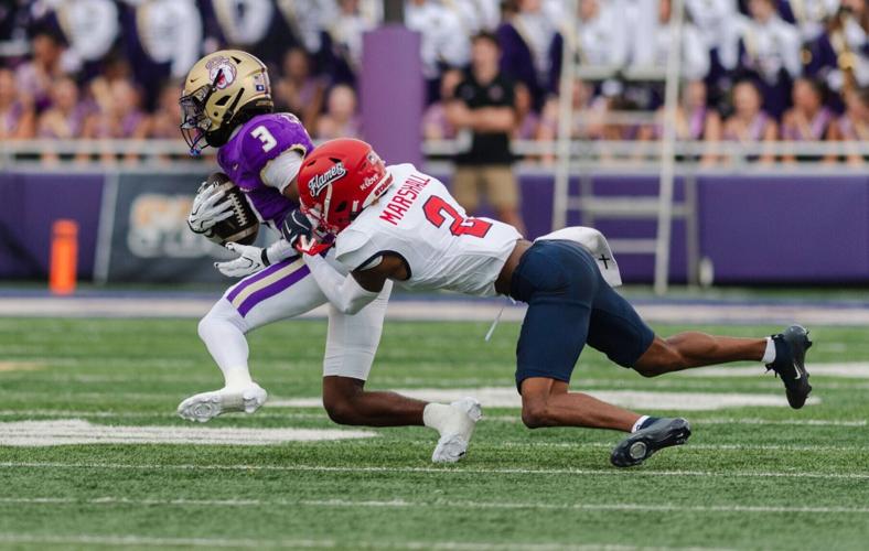 090526-lna-sports-libertyjmufb P3