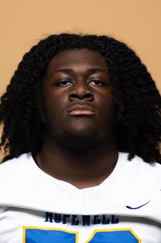 010126-rtd-web-allmetfb