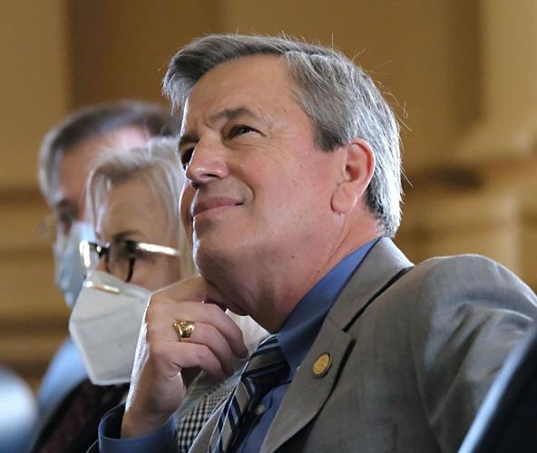 20220203_MET_XGR_BB07