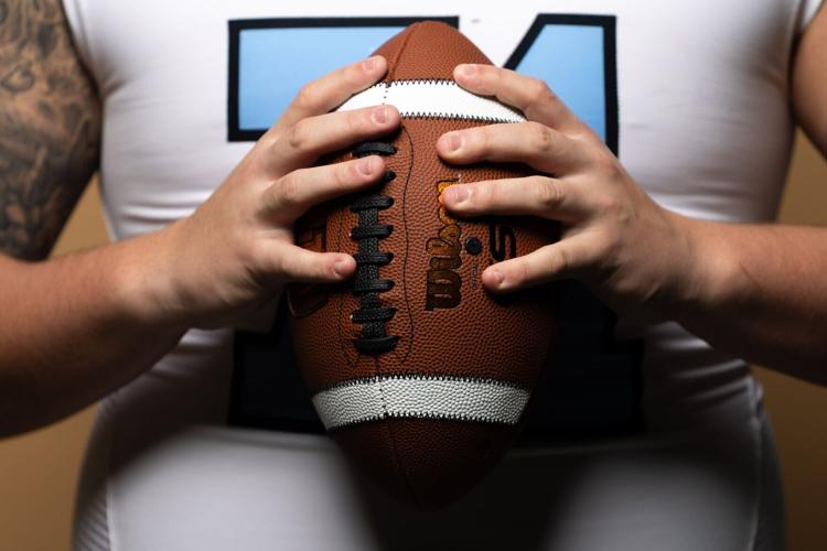 010126-rtd-web-allmetfb