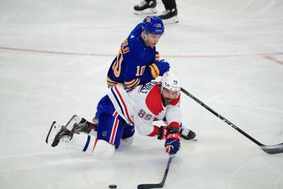 Jokiharju
