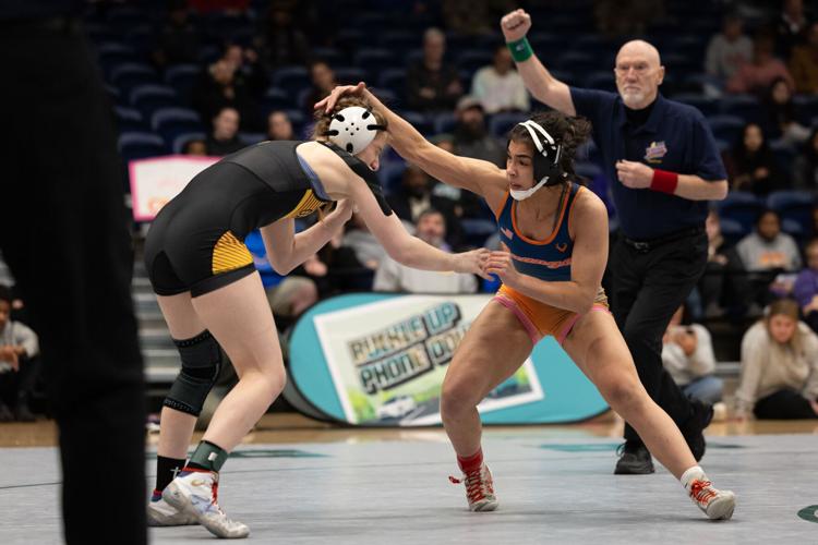 022626-rtd-sp-girlswrestling