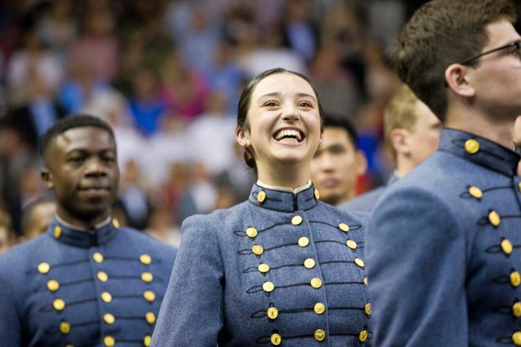 051723-roa-news-vmigrad-13