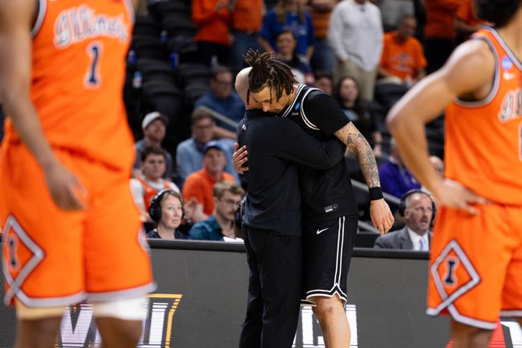 032226-rtd-met-vcubb