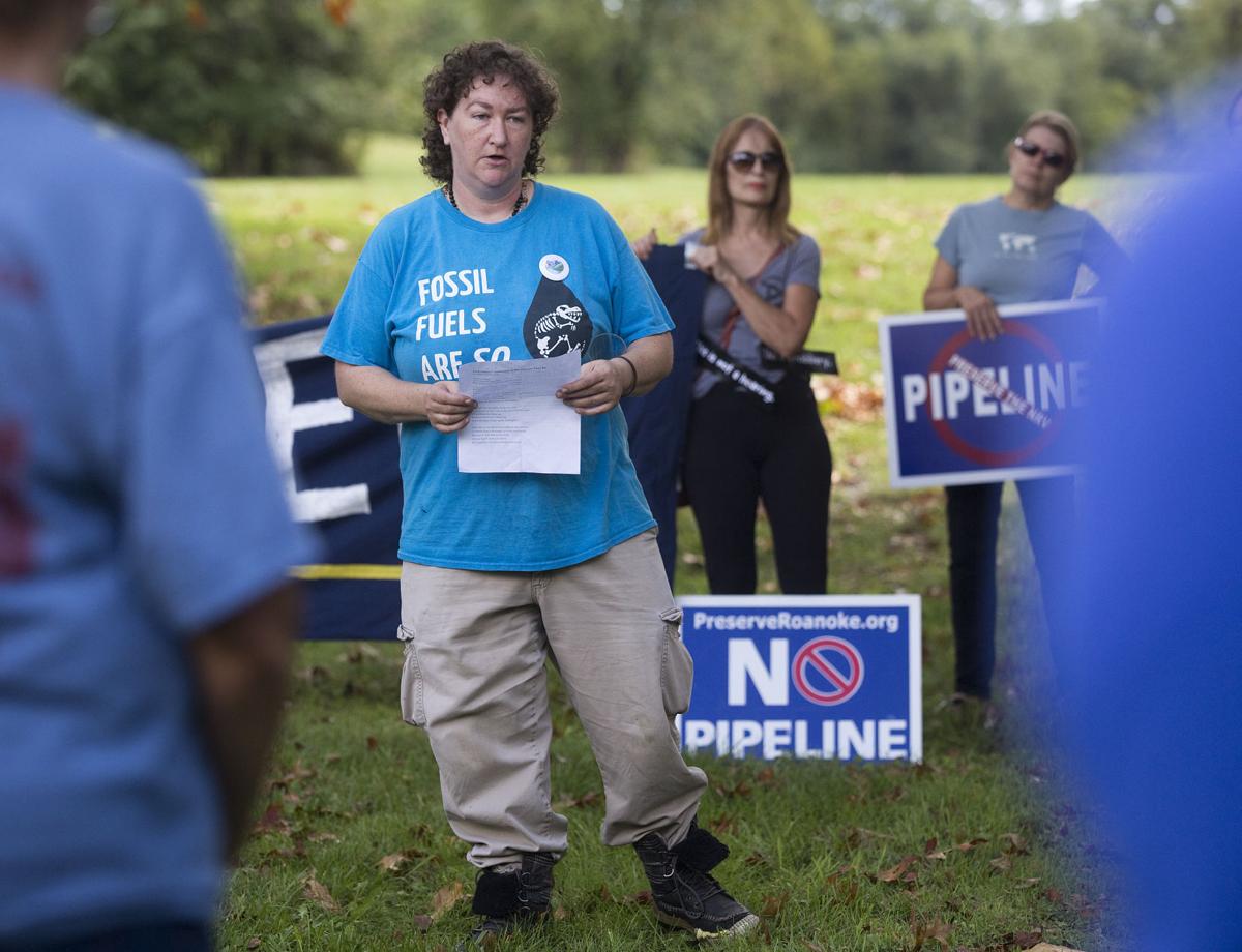 ey pipelineprotestgal 091317 p07