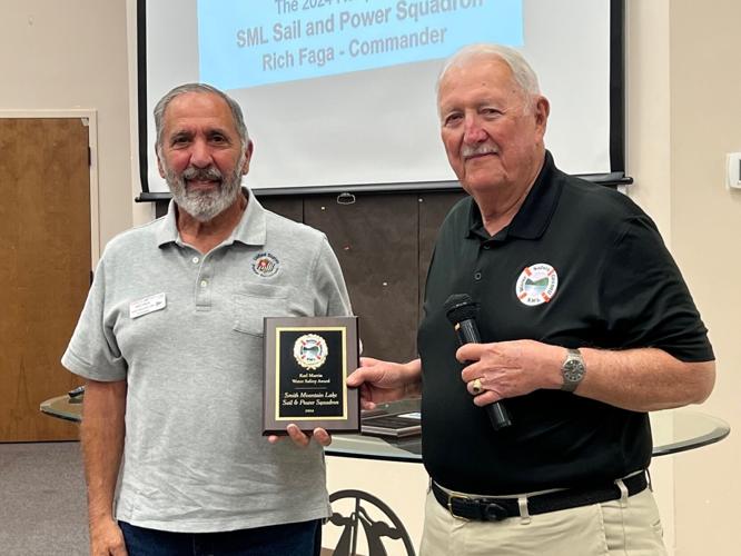 Karl Martin Award